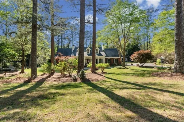 $449,000 | 80 Highland Drive, Tallapoosa, GA 30176