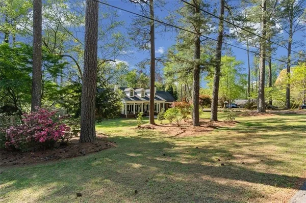 $449,000 | 80 Highland Drive, Tallapoosa, GA 30176