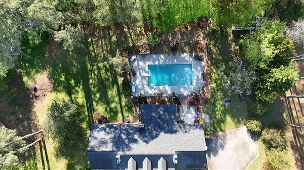 $449,000 | 80 Highland Drive, Tallapoosa, GA 30176