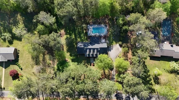 $449,000 | 80 Highland Drive, Tallapoosa, GA 30176