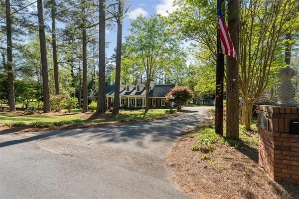 $449,000 | 80 Highland Drive, Tallapoosa, GA 30176