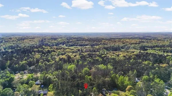 $449,000 | 80 Highland Drive, Tallapoosa, GA 30176