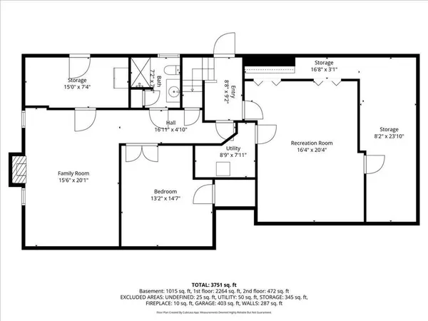 $449,000 | 80 Highland Drive, Tallapoosa, GA 30176