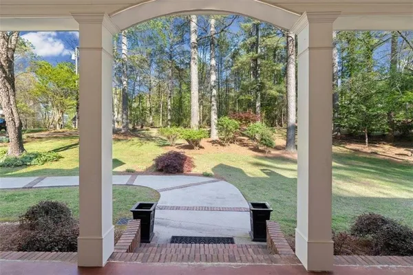 $449,000 | 80 Highland Drive, Tallapoosa, GA 30176
