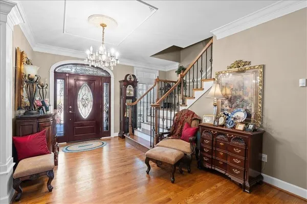 $449,000 | 80 Highland Drive, Tallapoosa, GA 30176