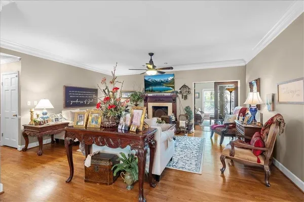 $449,000 | 80 Highland Drive, Tallapoosa, GA 30176