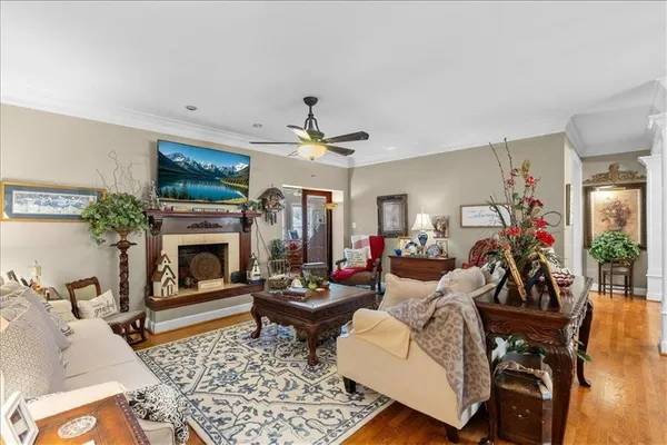$449,000 | 80 Highland Drive, Tallapoosa, GA 30176