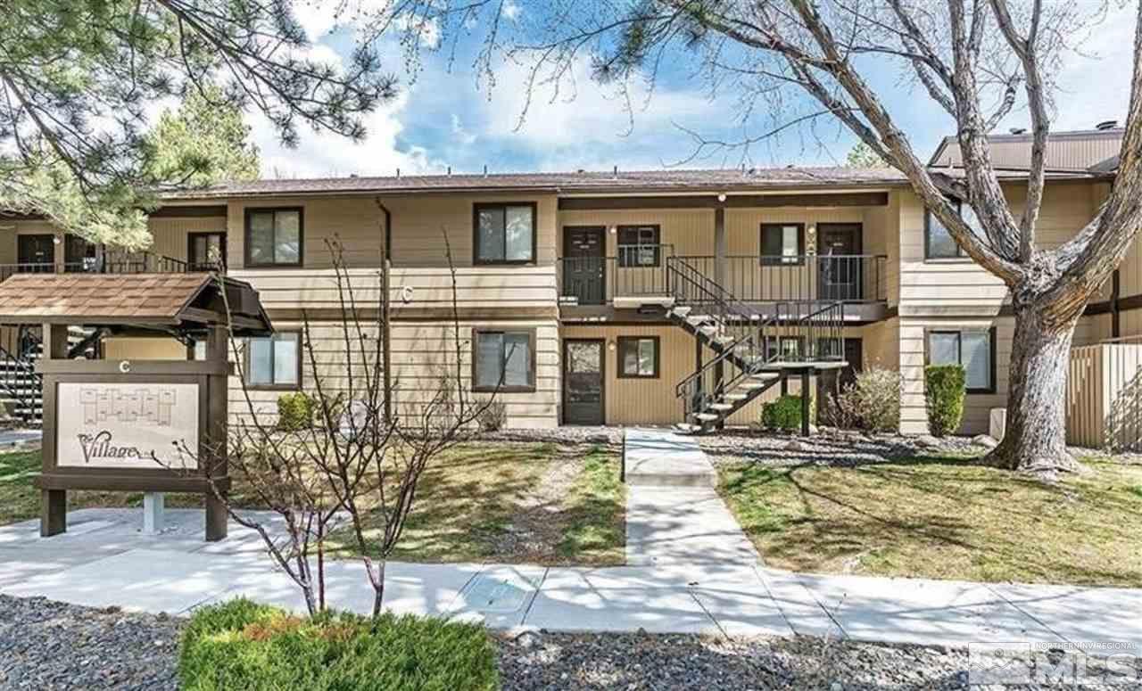 4664 Rio Poco Road Reno, NV 89502 - Photo 1 of 1 Photo 1