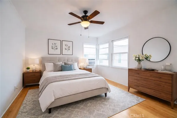 $3,000 | 265 North Swall Drive, Beverly Hills, CA 90211