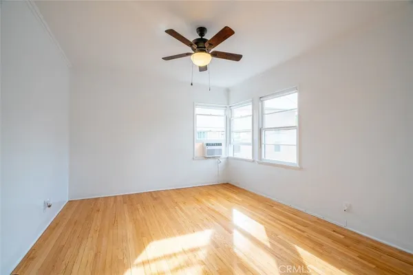 $3,000 | 265 North Swall Drive, Beverly Hills, CA 90211