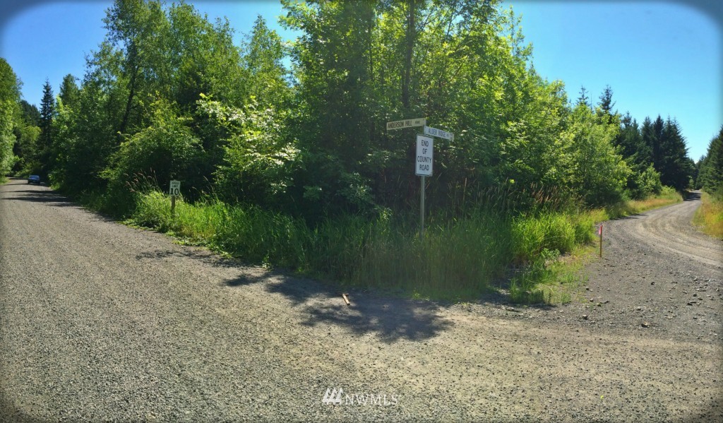 -xx Beville Road Chehalis, WA 98532 - Photo 1 of 4