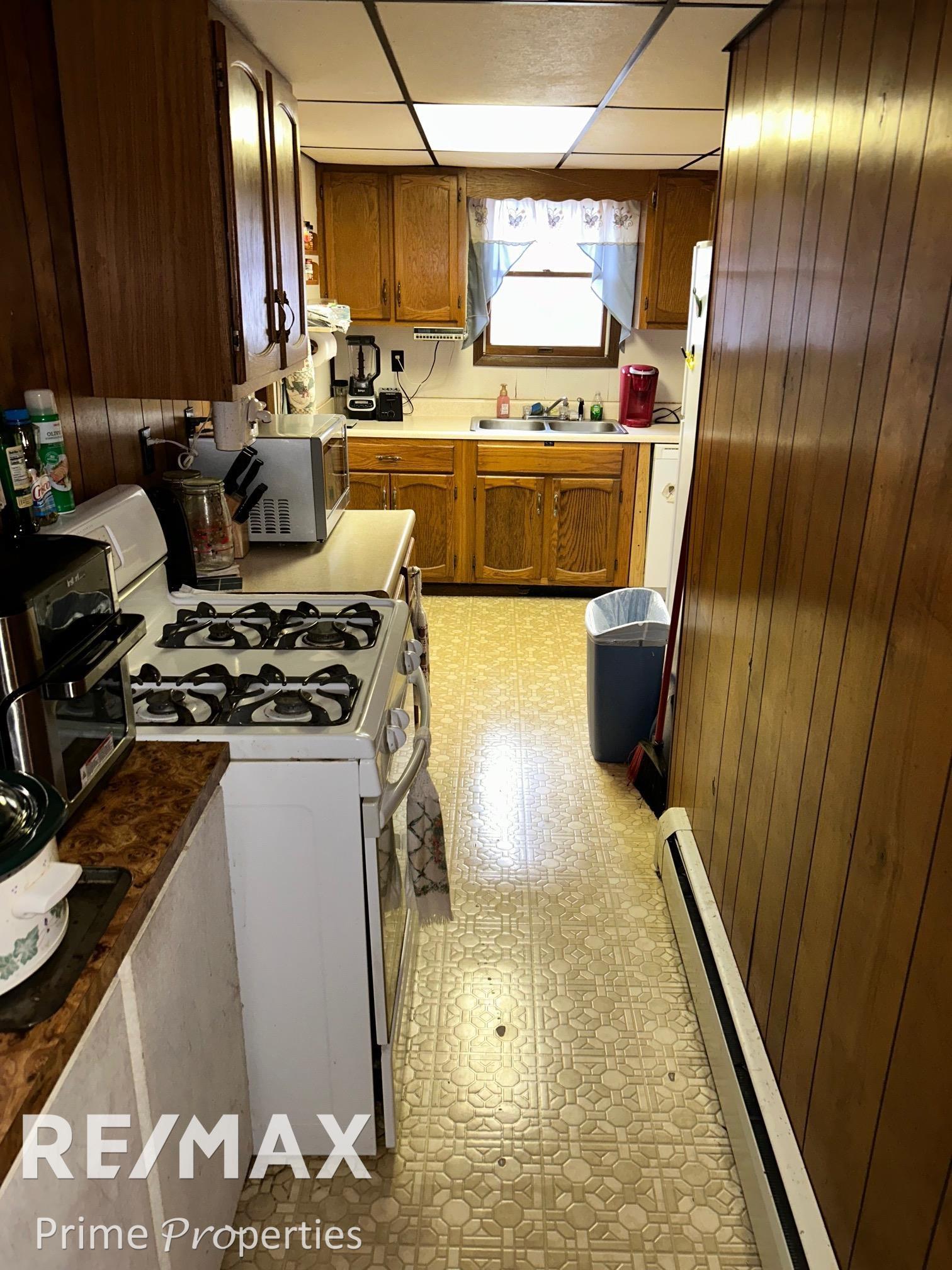 7152 Russell Street Genesee, MI 48437 - Photo 24 of 46