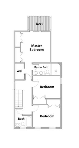 $1,550,000 | 5 Webster Street, Somerville, MA 02145
