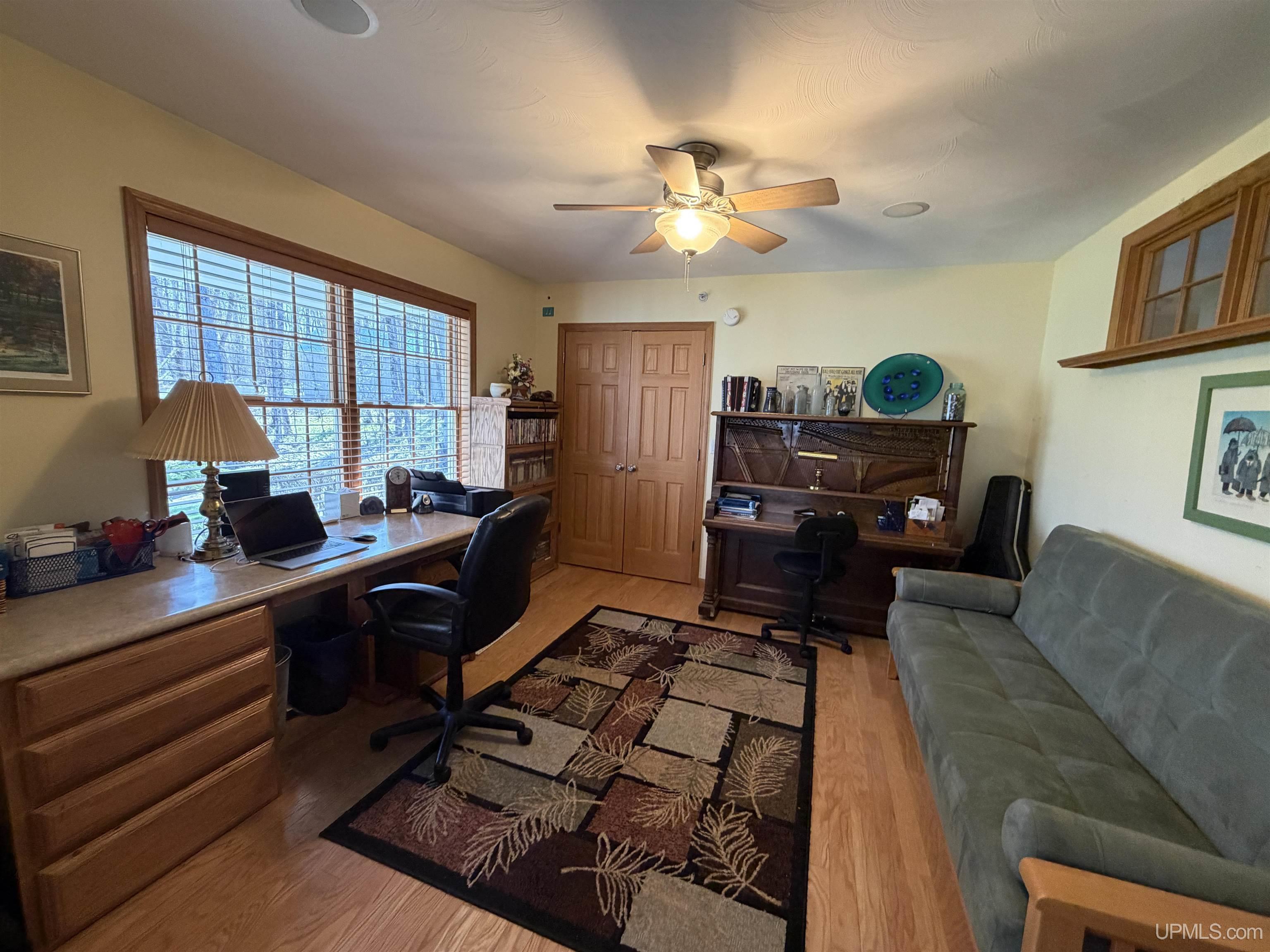 N7776 Carmody Road Munising, MI 49862 - Photo 15 of 42