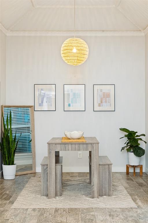 3642 Word Street Dallas, TX 75204 - Photo 11 of 33