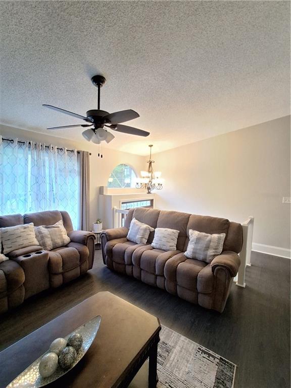 1142 Riverside Trace Buford, GA 30518 - Photo 6 of 19