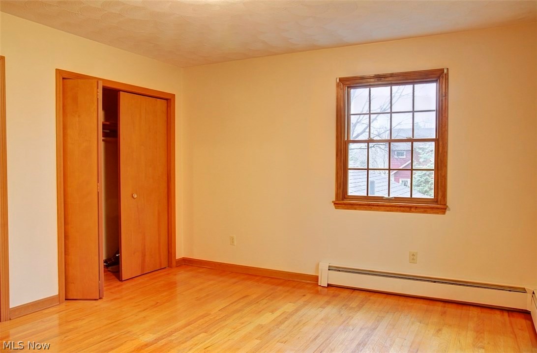 232 Jaycox Road Avon Lake, OH 44012 - Photo 19 of 25 Gallery Image 19