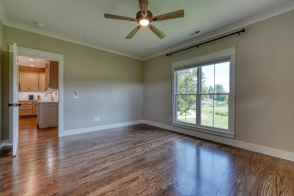 1440 Sutton Farm Road Hiawassee, GA 30546 - Photo 34 of 53 Gallery Image 34