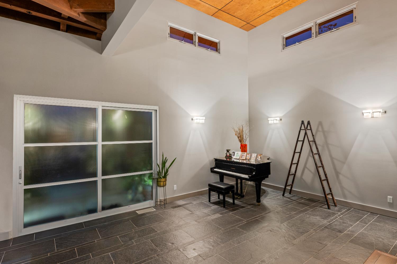 7434 River Nine Drive Modesto, CA 95356 - Photo 13 of 56