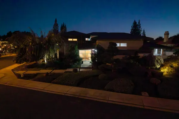 $2,250,000 | 7434 River Nine Drive, Modesto, CA 95356