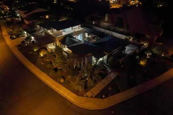 $2,250,000 | 7434 River Nine Drive, Modesto, CA 95356