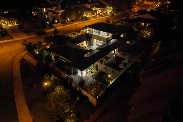 $2,250,000 | 7434 River Nine Drive, Modesto, CA 95356