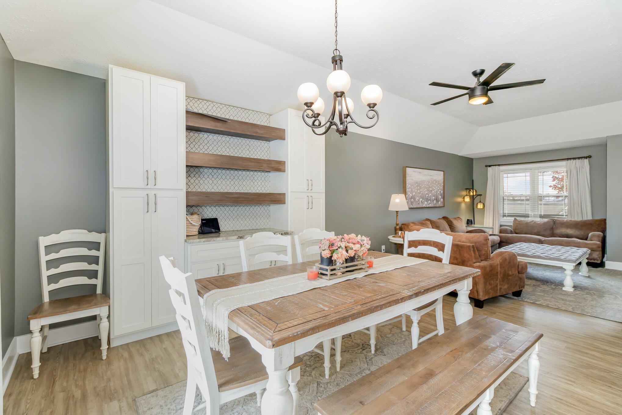 1875 Barnes Road Williamstown, KY 41097 - Photo 10 of 24