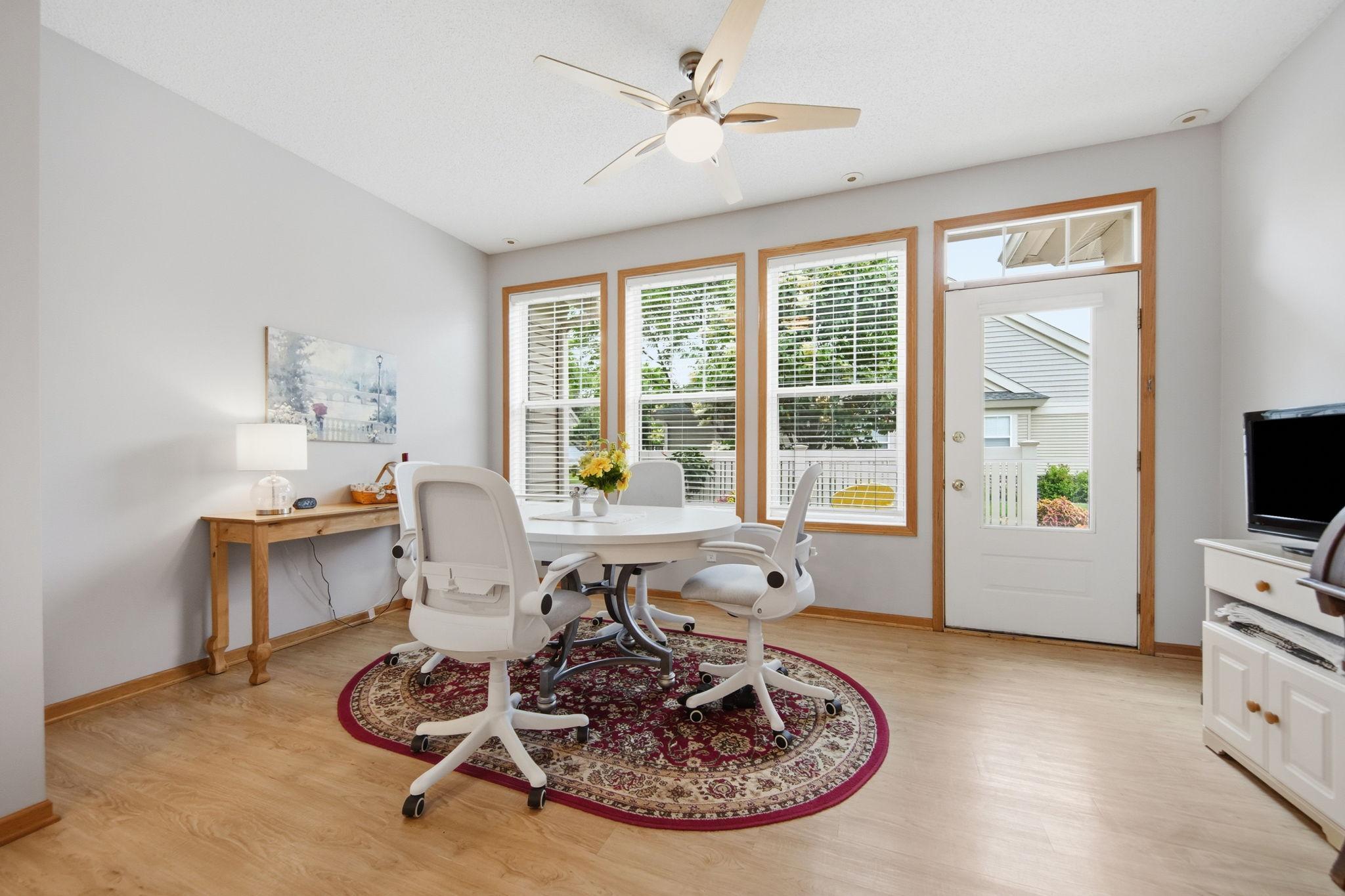 1610 Rivers Pointe Court Anoka, MN 55303 - Photo 14 of 33