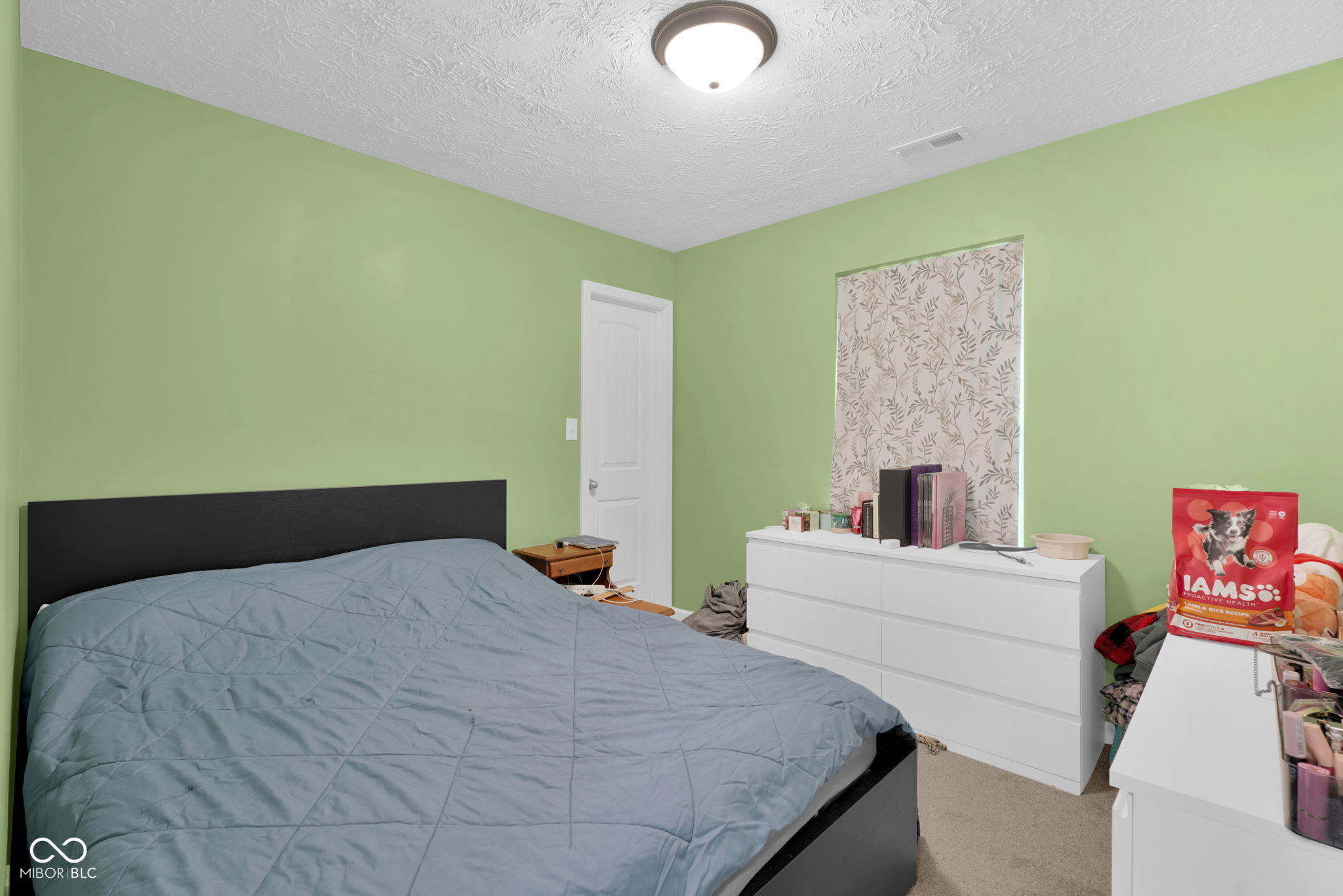 3344 Spring Valley Drive Columbus, IN 47203 - Photo 13 of 22