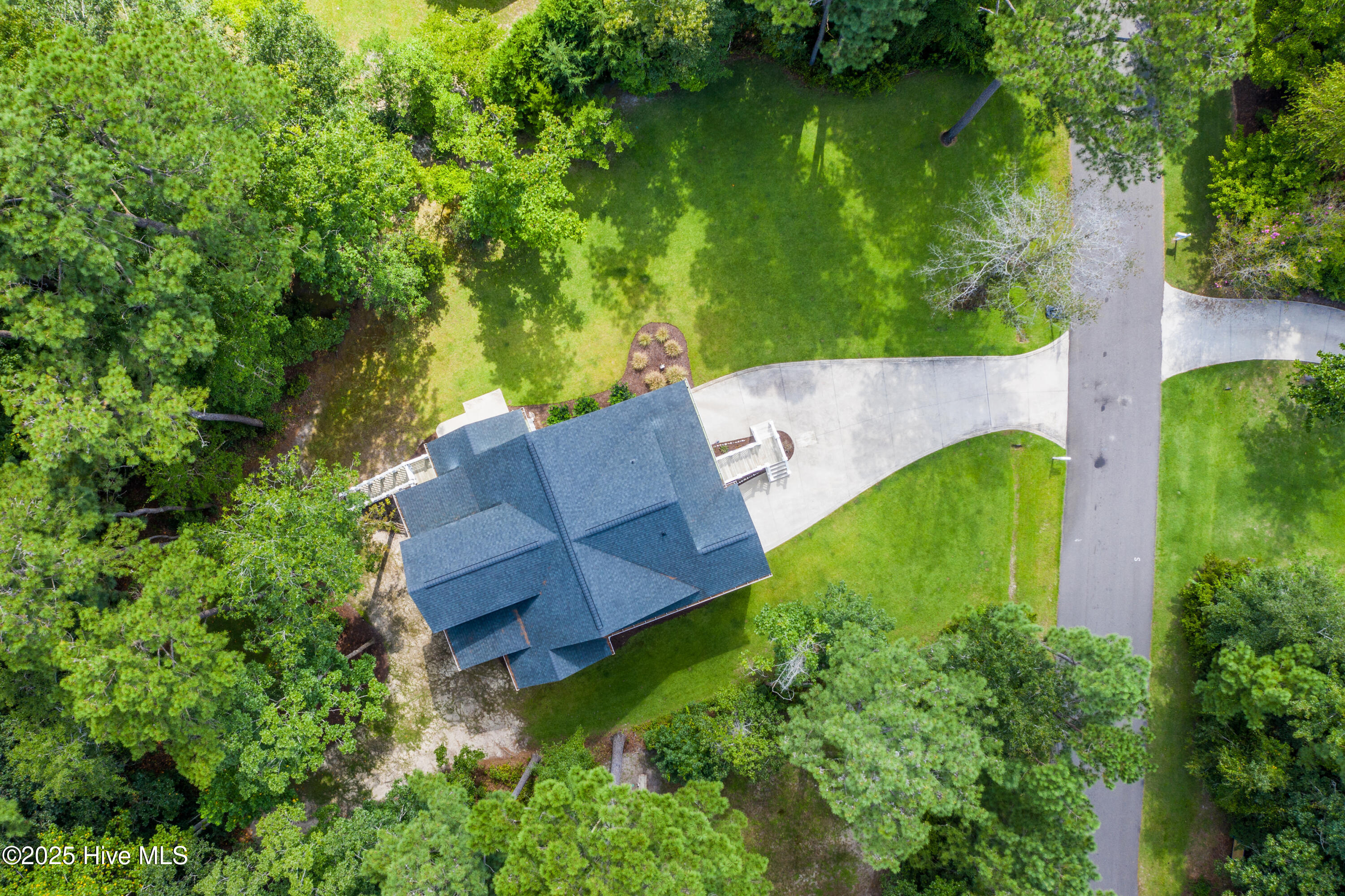 118 Canvasback Point Hampstead, NC 28443 - Photo 54 of 72 51
