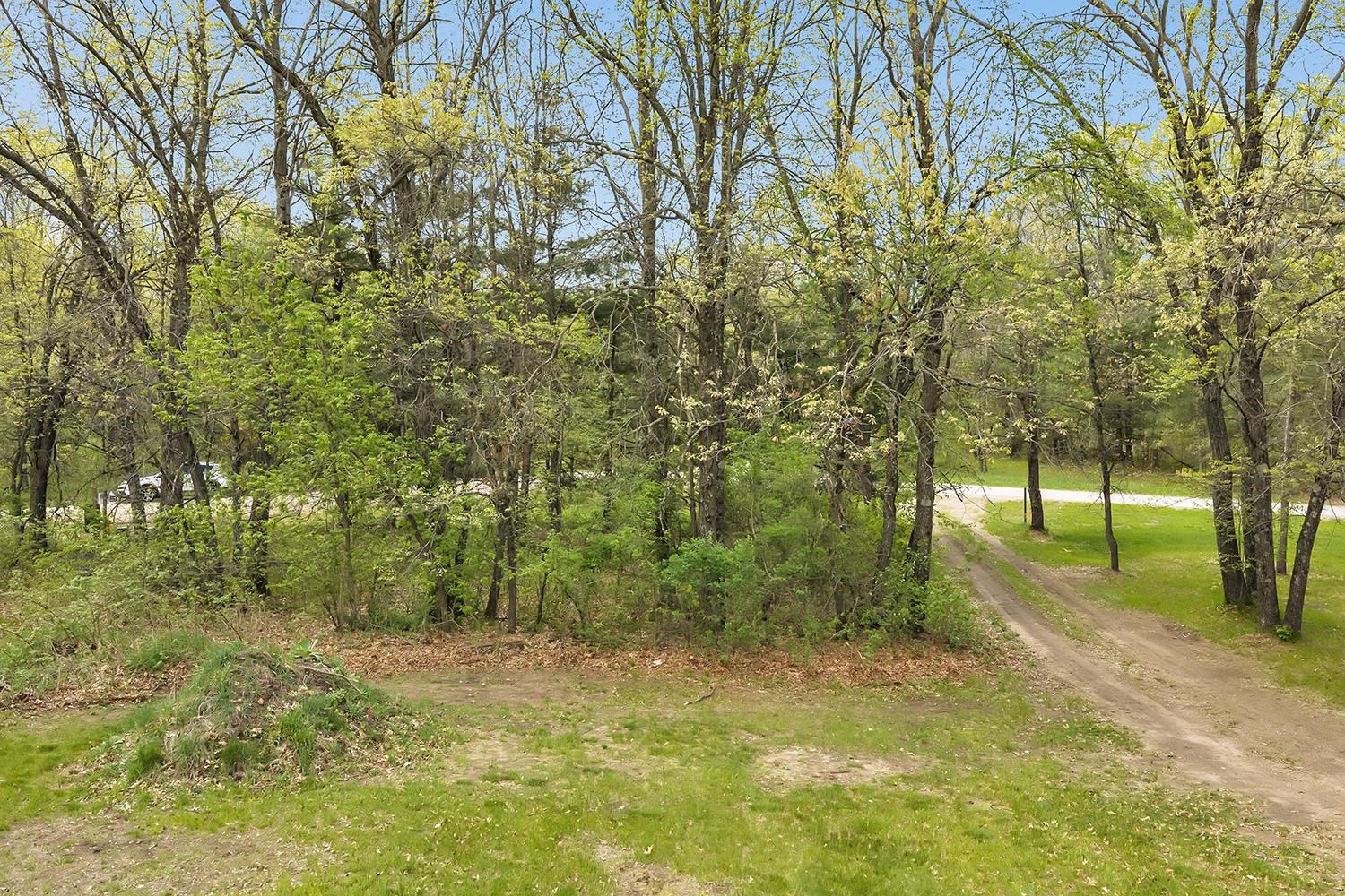 N1305 Morning Star Road, Unit 2 Keshena, WI 54135 - Photo 8 of 18
