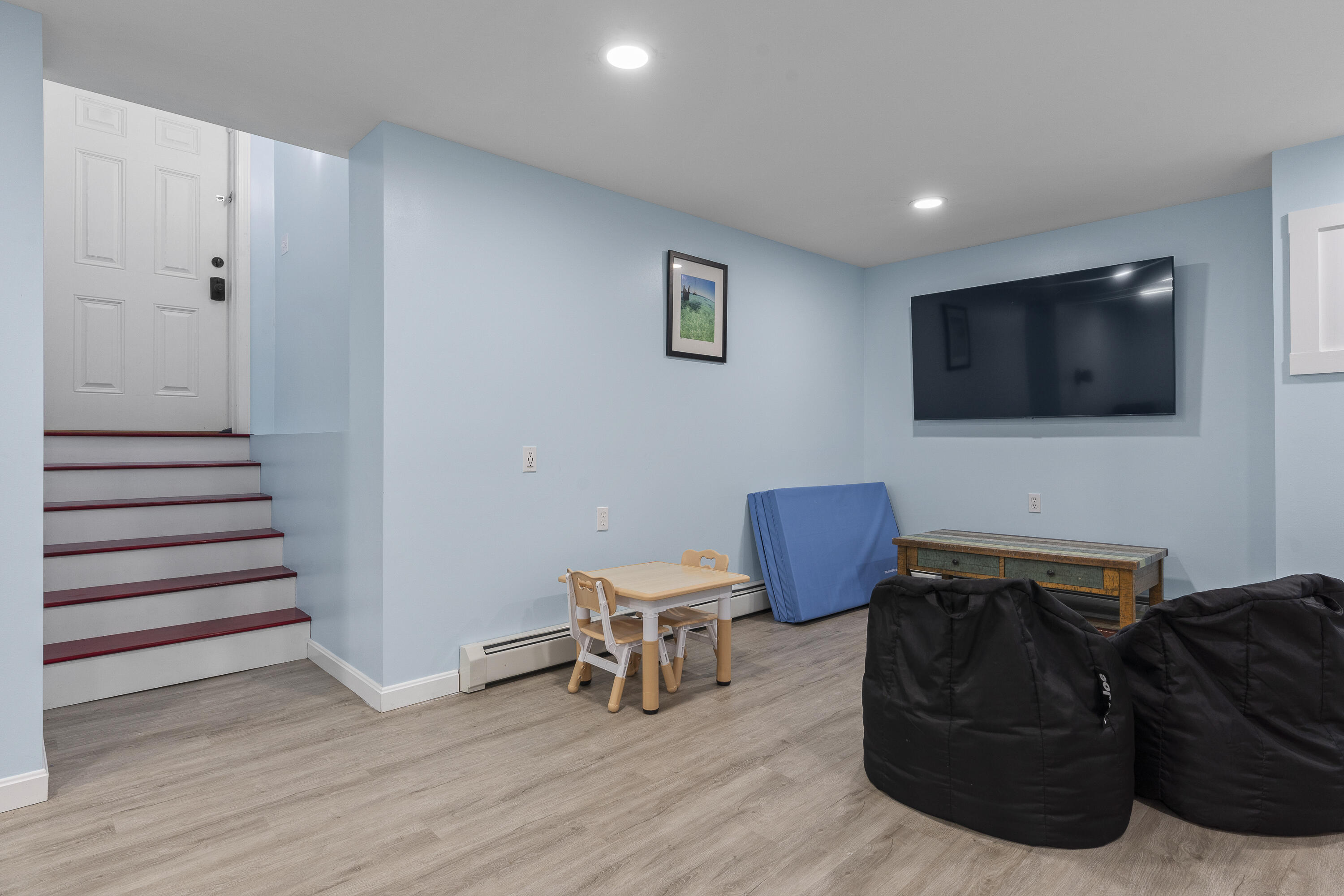 1111 South Belfast Road Windsor, ME 04363 - Photo 64 of 67 72-1111SBelfastRd,Windsor,ME-TP