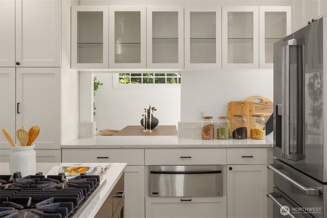 $2,095,000 | 8604 Northeast 124th Street, Kirkland, WA 98034