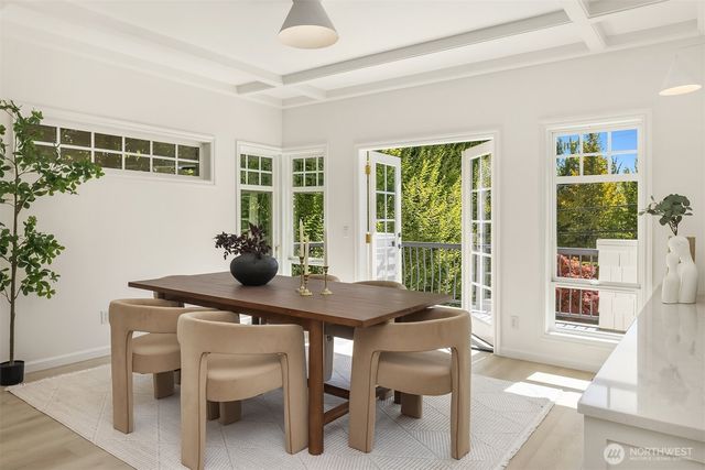 $2,095,000 | 8604 Northeast 124th Street, Kirkland, WA 98034