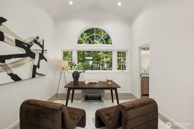 $2,095,000 | 8604 Northeast 124th Street, Kirkland, WA 98034