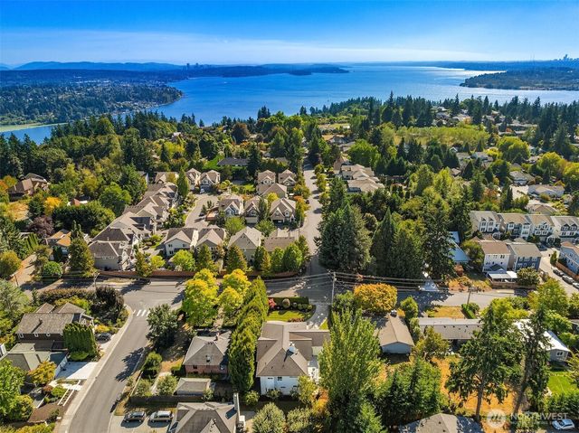 $2,095,000 | 8604 Northeast 124th Street, Kirkland, WA 98034