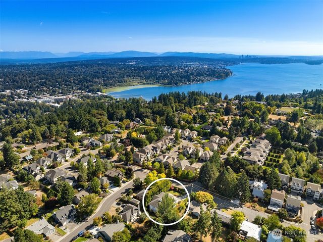 $2,095,000 | 8604 Northeast 124th Street, Kirkland, WA 98034