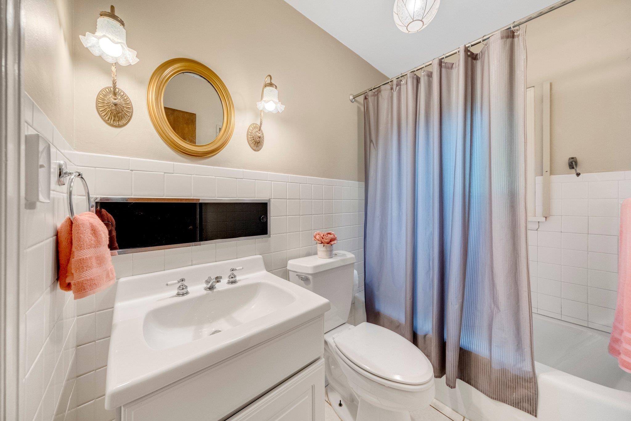 1402 Jackson Road South Bend, IN 46614 - Photo 11 of 35 Gallery Image 11