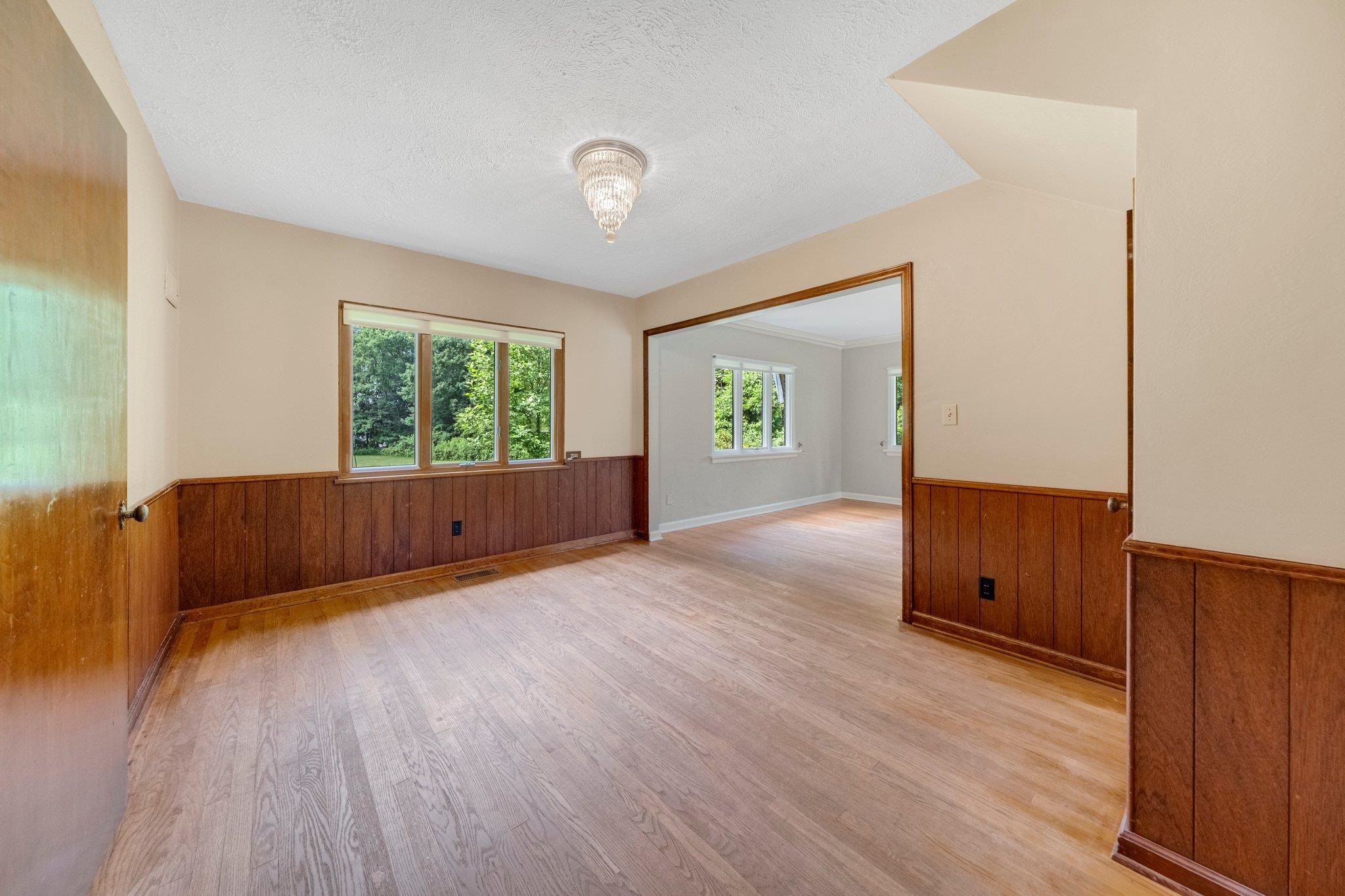 1402 Jackson Road South Bend, IN 46614 - Photo 13 of 35 Gallery Image 13