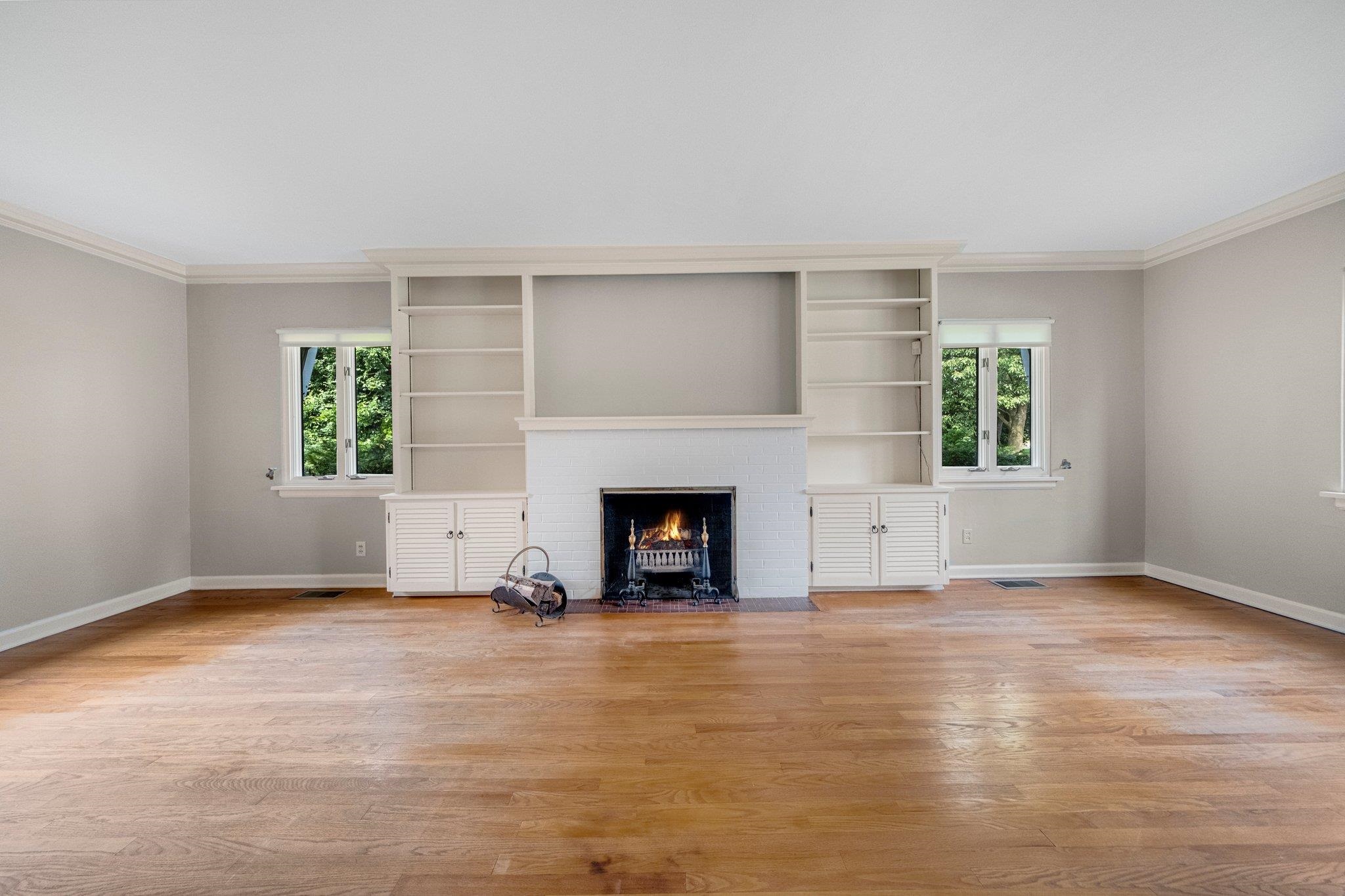 1402 Jackson Road South Bend, IN 46614 - Photo 15 of 35 Gallery Image 15