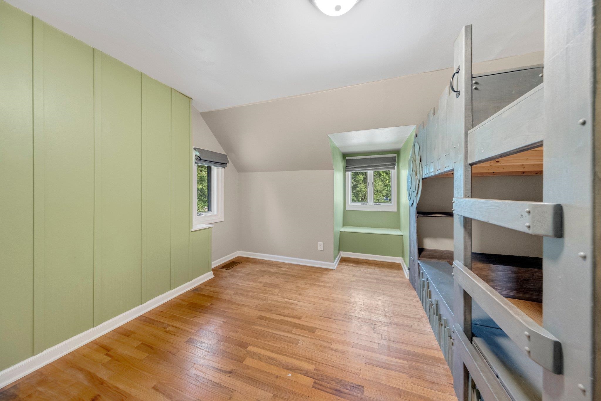 1402 Jackson Road South Bend, IN 46614 - Photo 18 of 35 Gallery Image 18