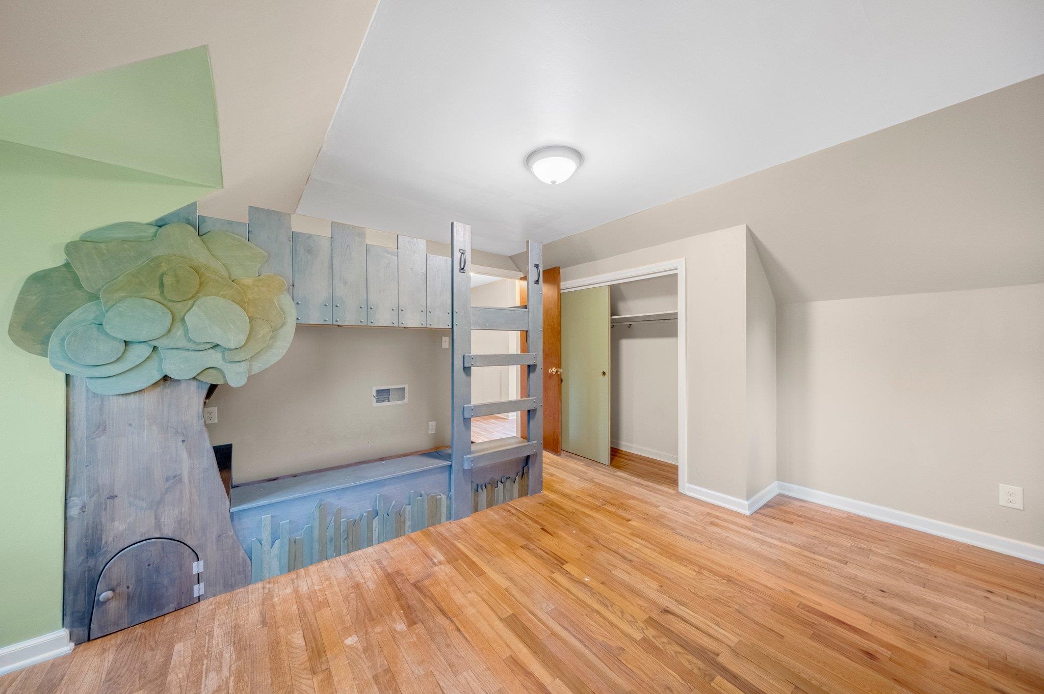 1402 Jackson Road South Bend, IN 46614 - Photo 19 of 35 Gallery Image 19