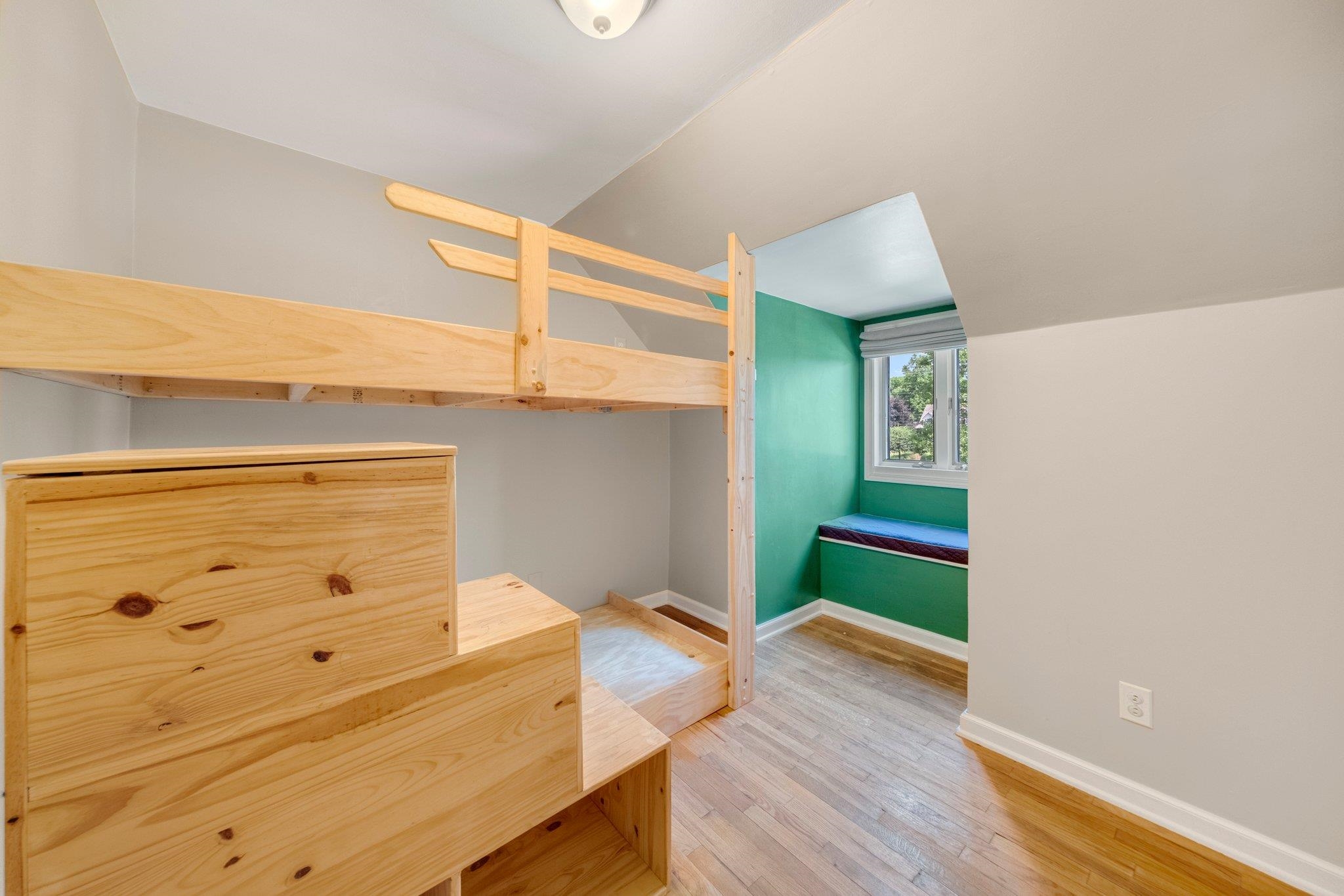 1402 Jackson Road South Bend, IN 46614 - Photo 20 of 35 Gallery Image 20
