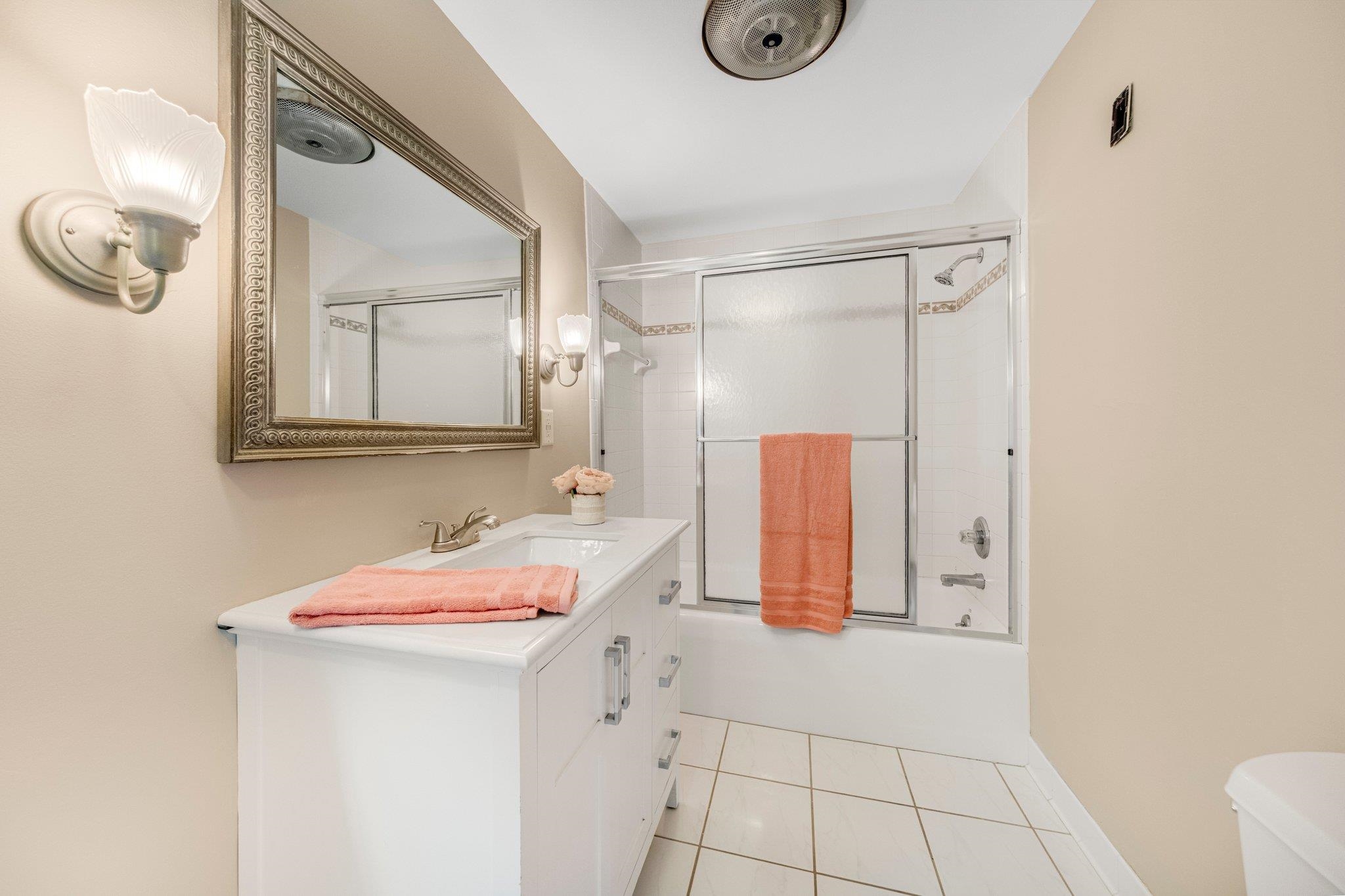 1402 Jackson Road South Bend, IN 46614 - Photo 23 of 35 Gallery Image 23