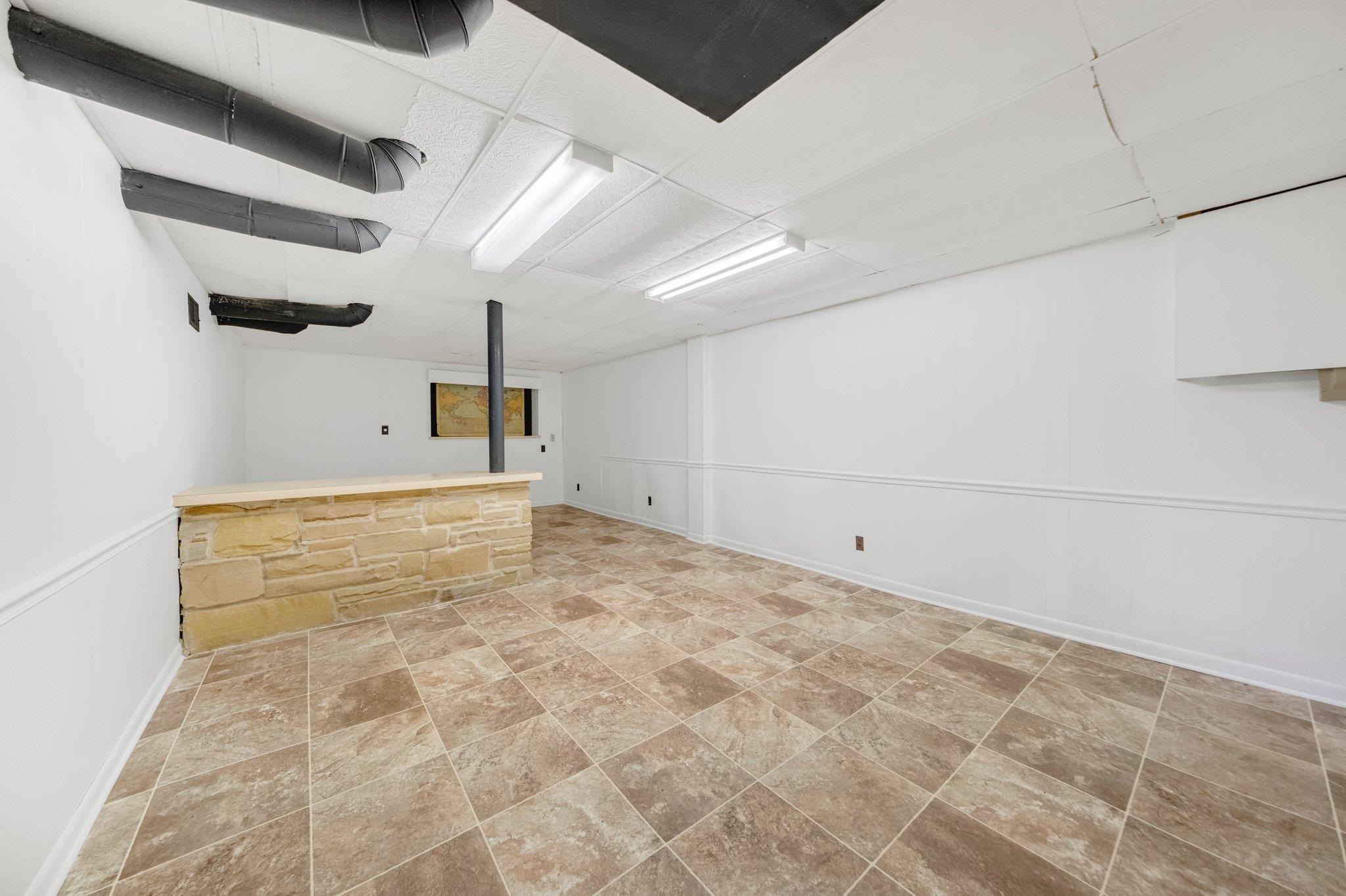 1402 Jackson Road South Bend, IN 46614 - Photo 24 of 35 Gallery Image 24