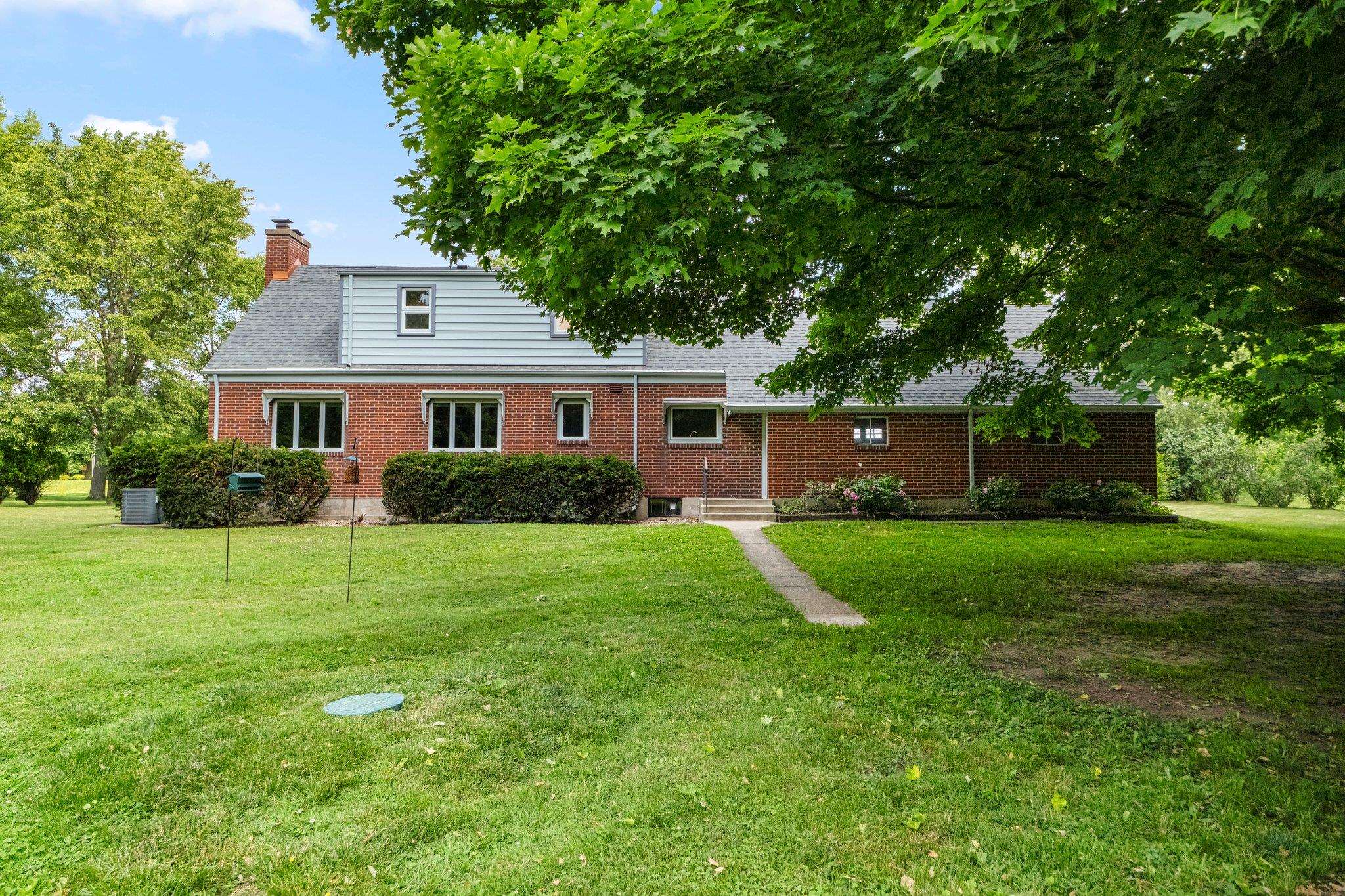 1402 Jackson Road South Bend, IN 46614 - Photo 29 of 35 Gallery Image 29