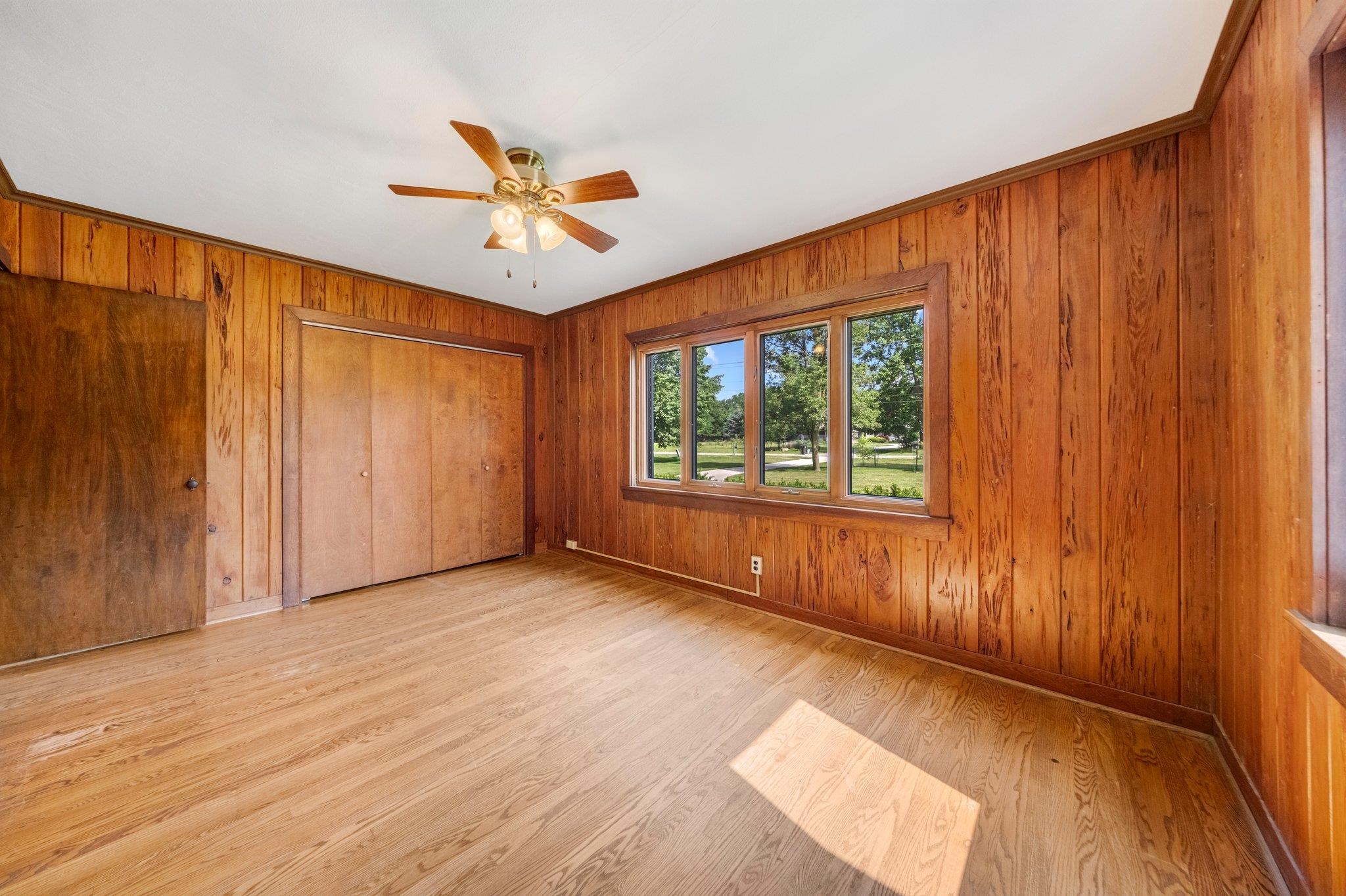 1402 Jackson Road South Bend, IN 46614 - Photo 10 of 35 Gallery Image 10