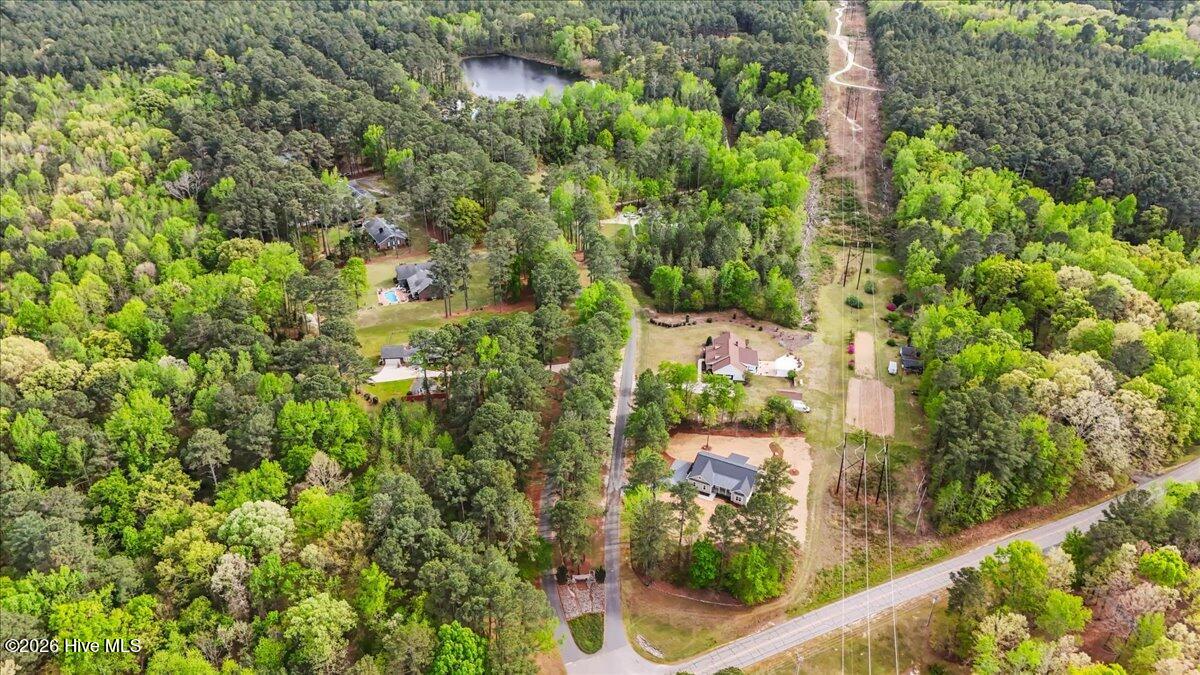 110 Trailcrest Drive Rockingham, NC 28379 - Photo 13 of 61 16-dji_fly_20260407_163034_0962_17755977