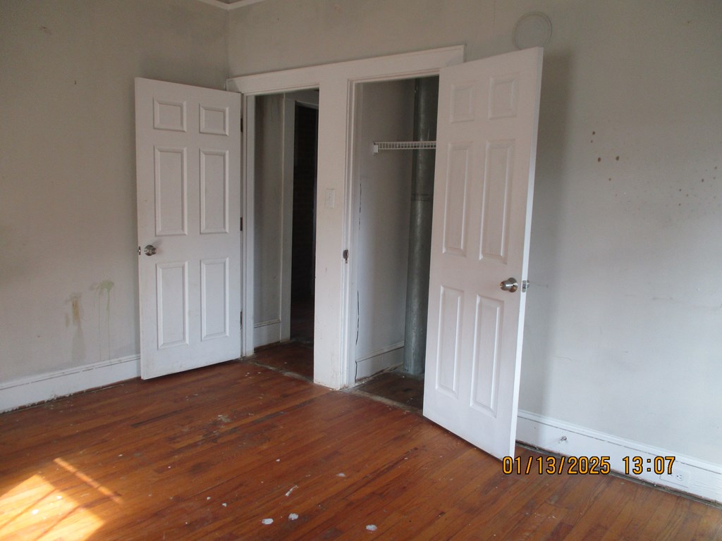 101 Spring Street Ninety Six, SC 29666 - Photo 3 of 8 Gallery Image 3