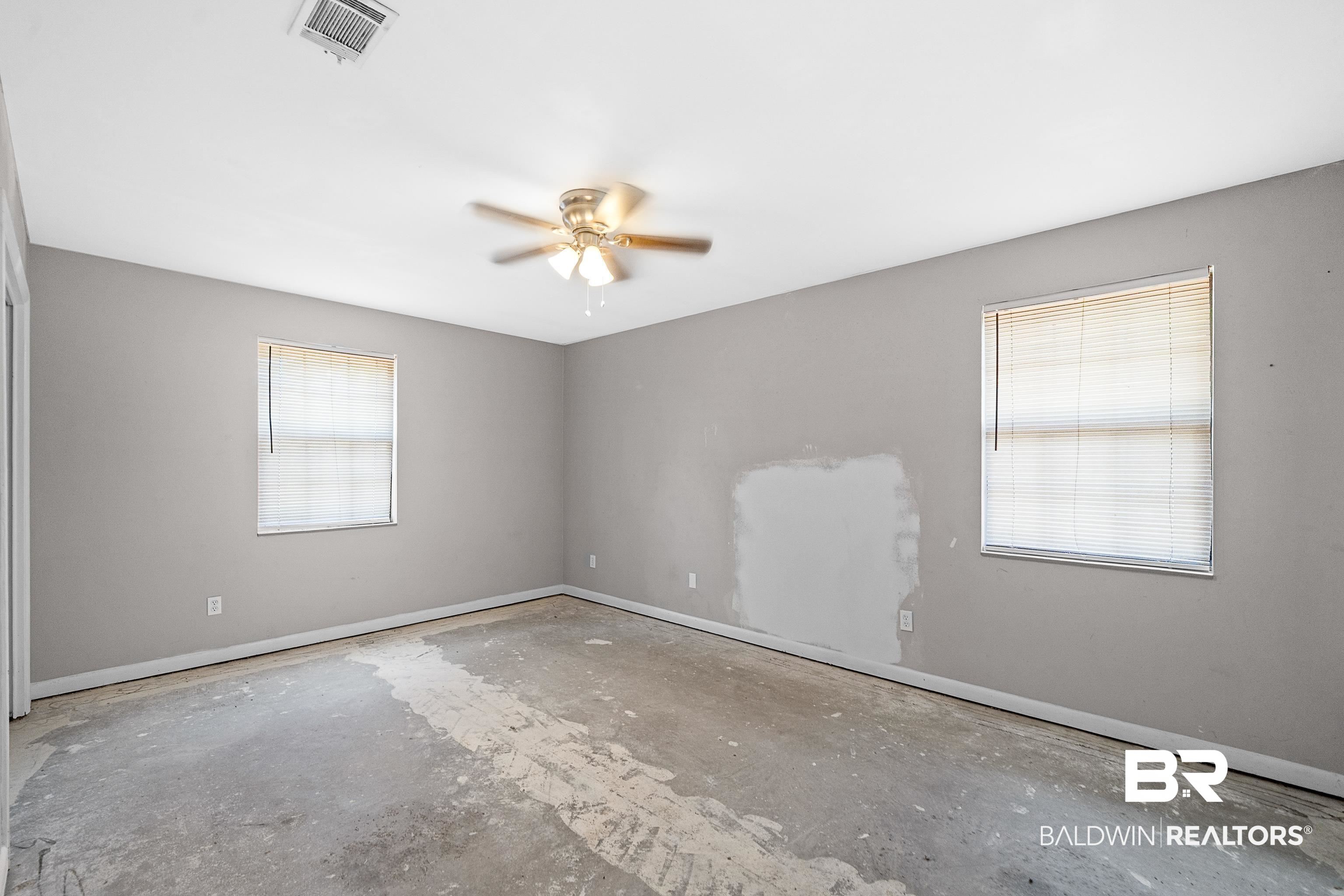 26063 Marina Road Orange Beach, AL 36561 - Photo 22 of 40 Gallery Image 22